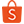 Shopee